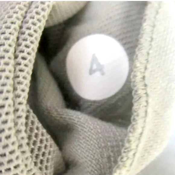 Lululemon NEW Y-Back Tank - Picture 5 of 7